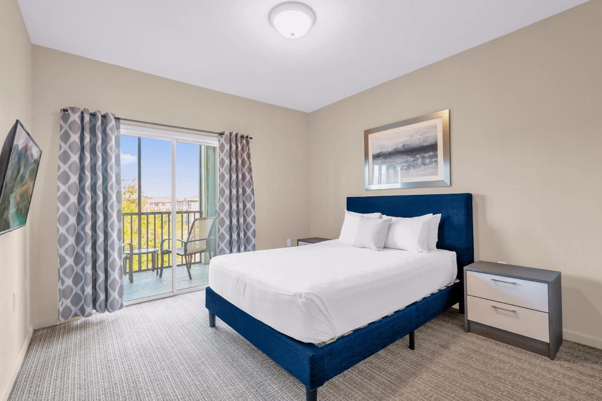 Modern 3Br Near Disney - Pool And Hot Tub! オーランド エクステリア 写真