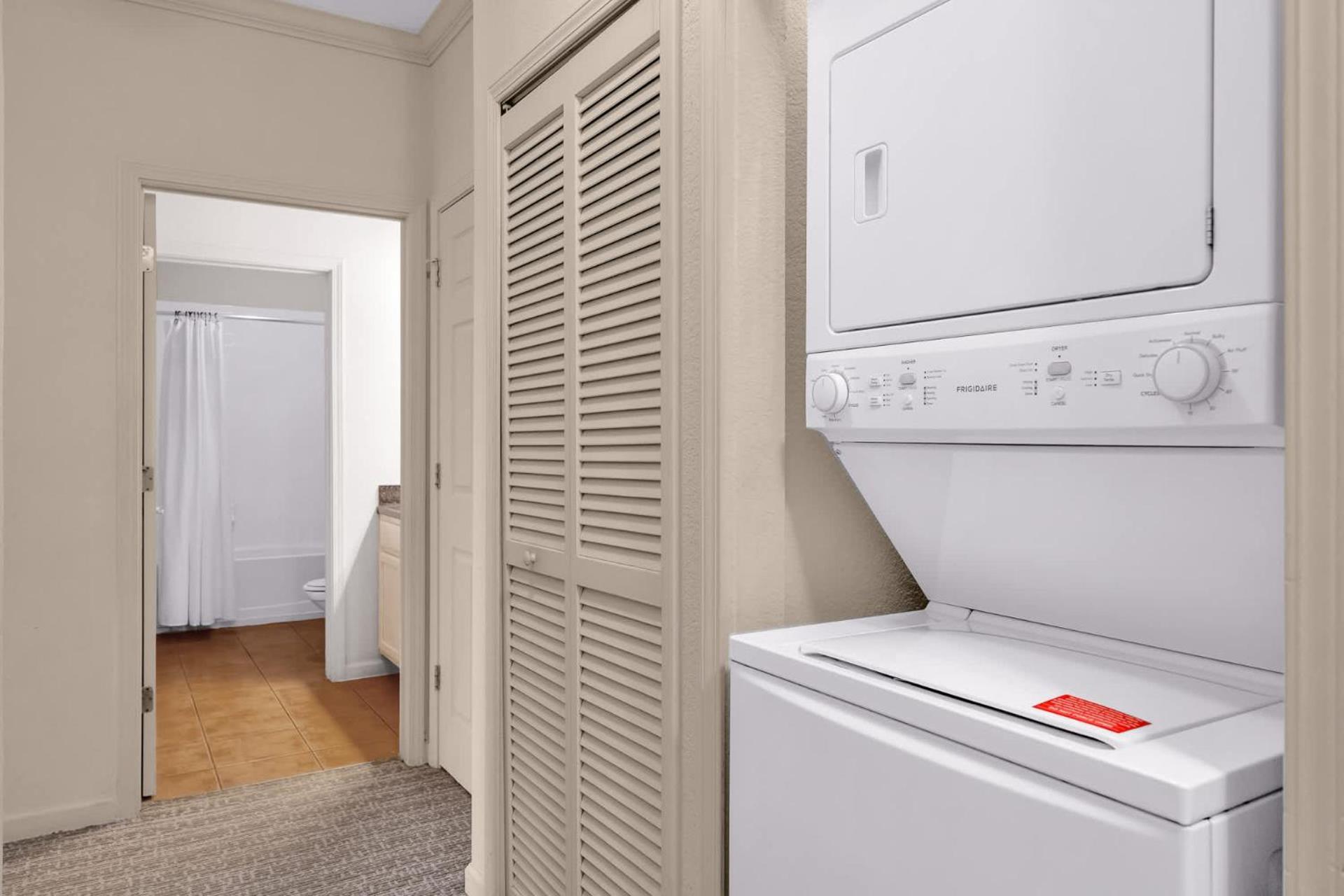 Modern 3Br Near Disney - Pool And Hot Tub! オーランド エクステリア 写真
