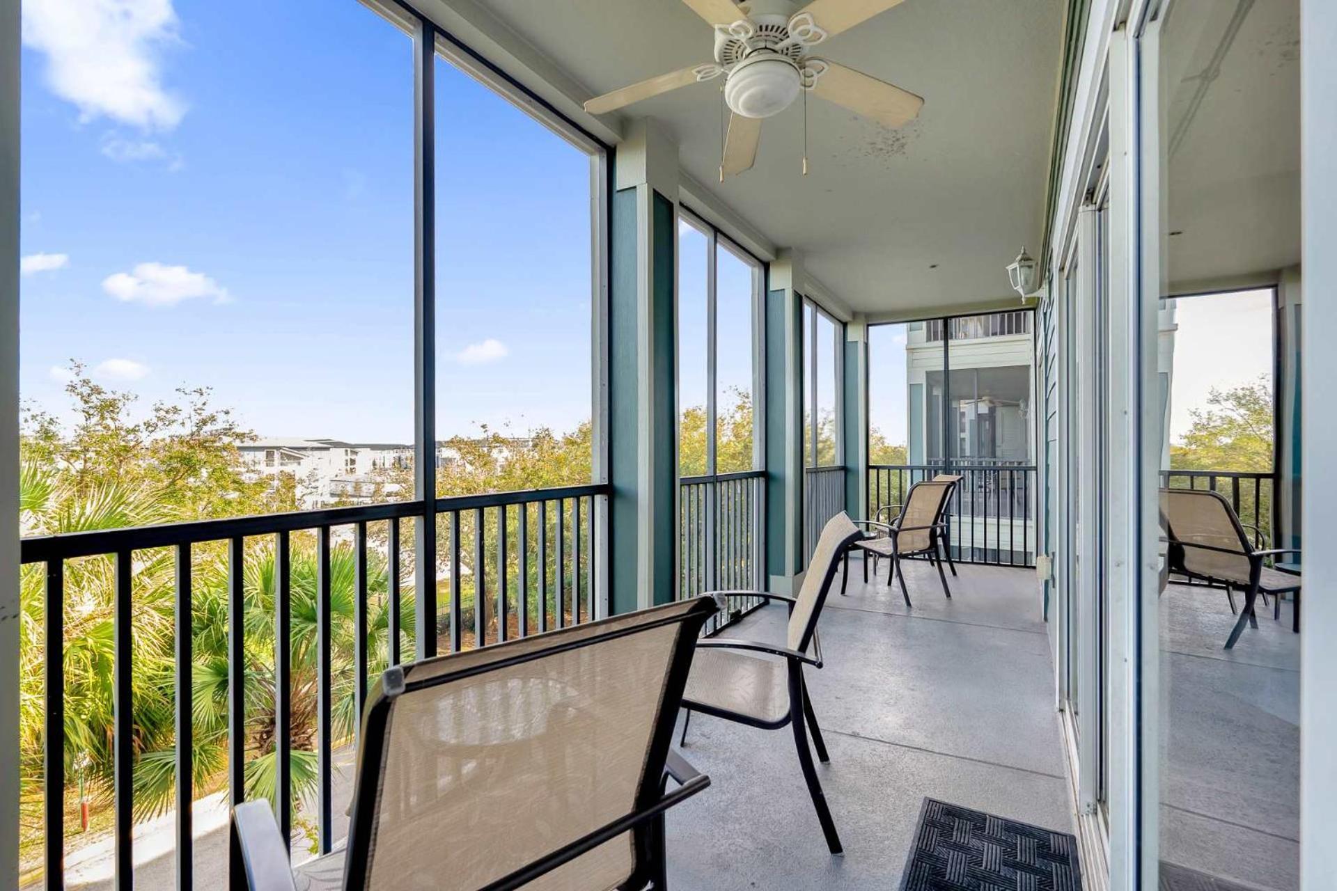 Modern 3Br Near Disney - Pool And Hot Tub! オーランド エクステリア 写真