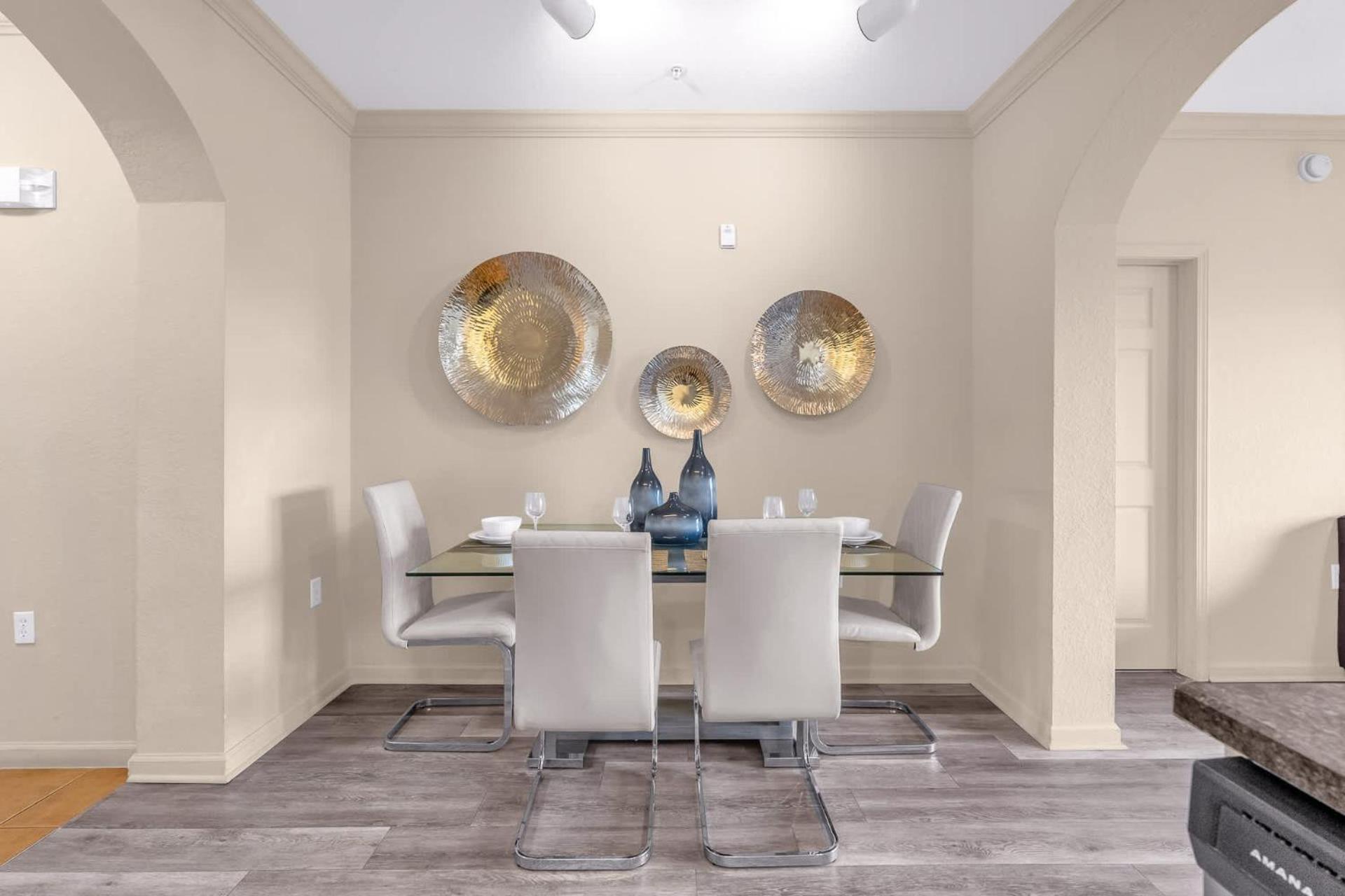 Modern 3Br Near Disney - Pool And Hot Tub! オーランド エクステリア 写真